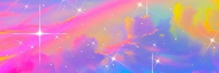 vellyache's profile banner image