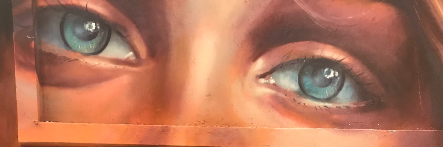 ElzerCG's profile banner image