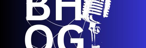 bhogment's profile banner image