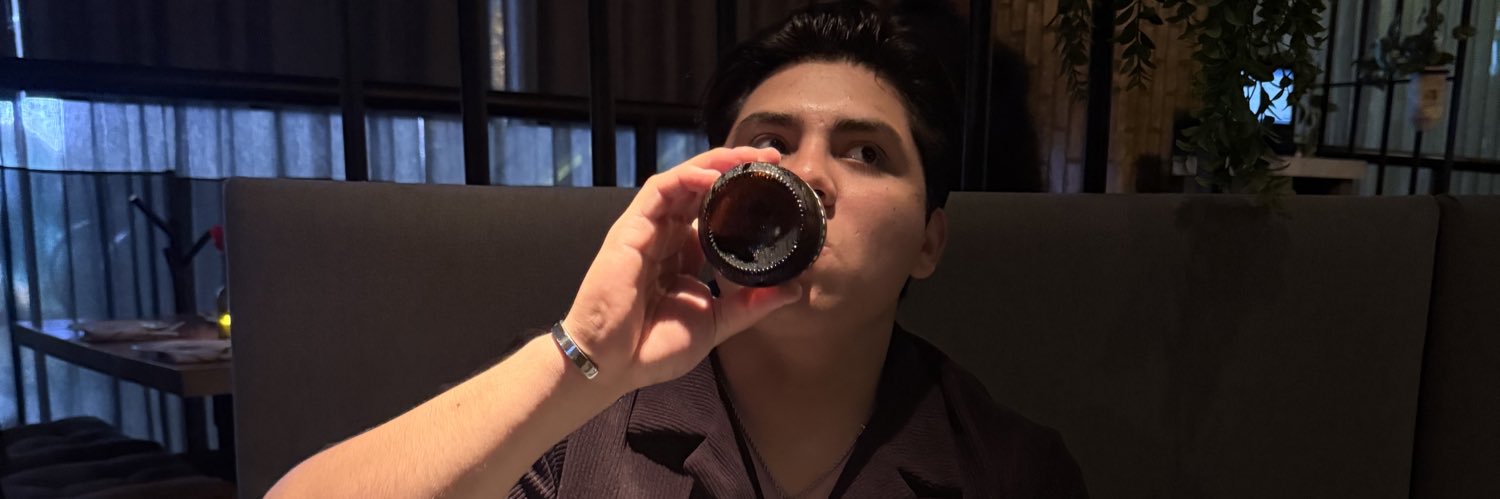 paaolast's profile banner image