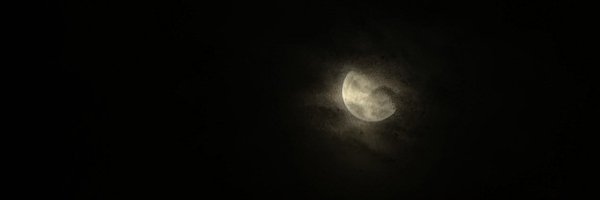 _jaymaris Profile Banner