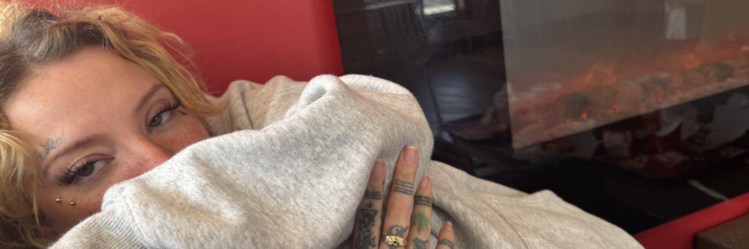 alexconjack's profile banner image