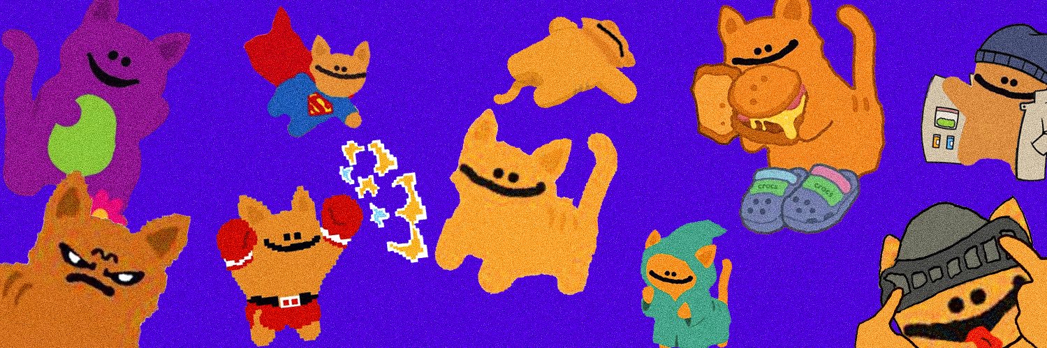 Roll1er's banner