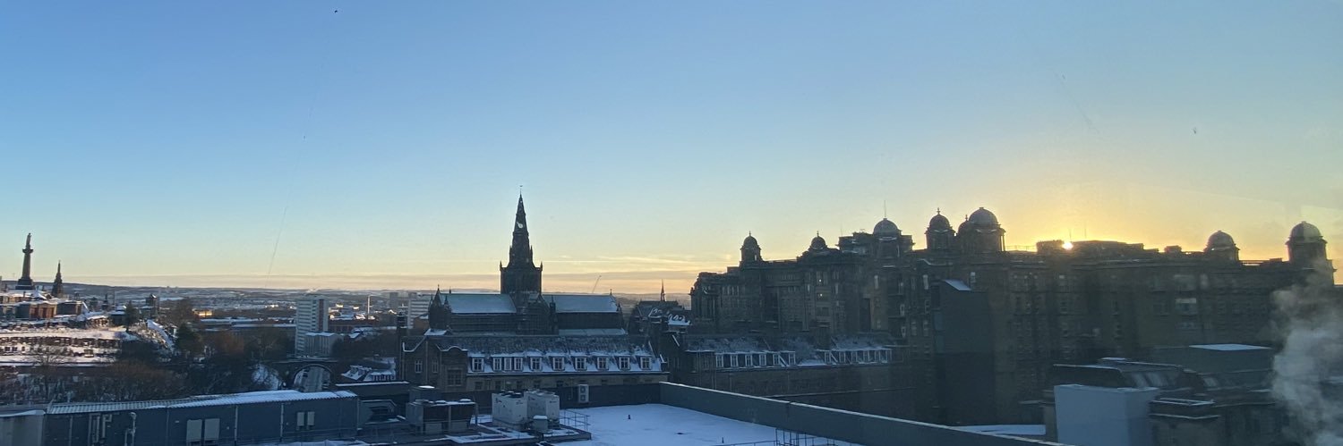 David Mansouri banner