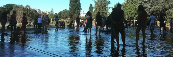 danieldubya Profile Banner