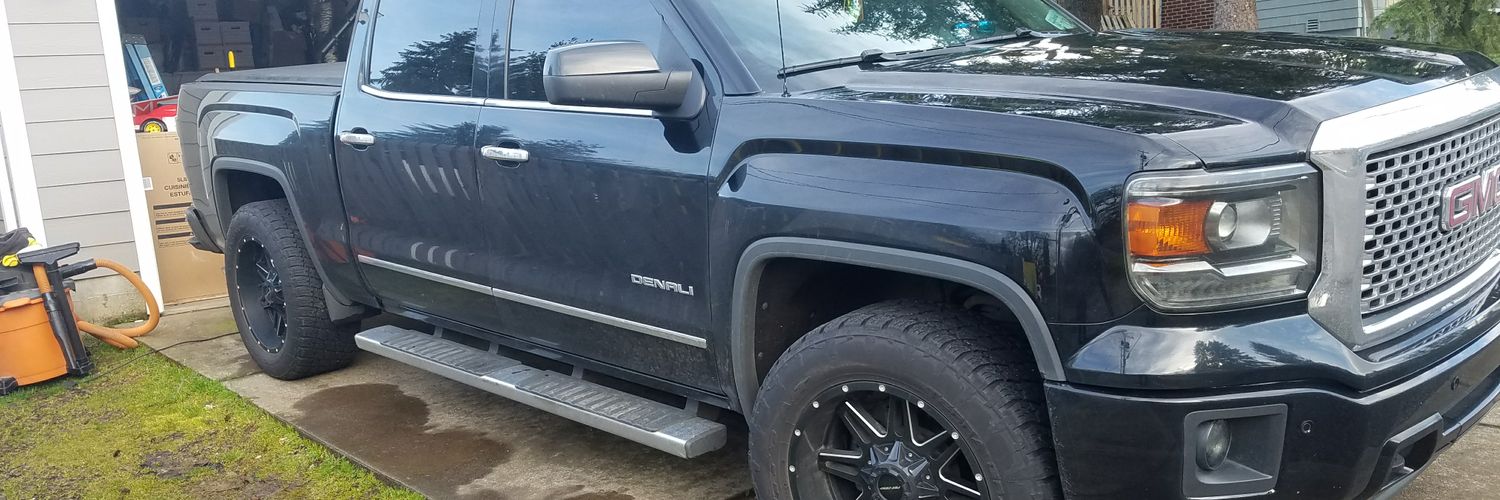 toferkul7's profile banner image