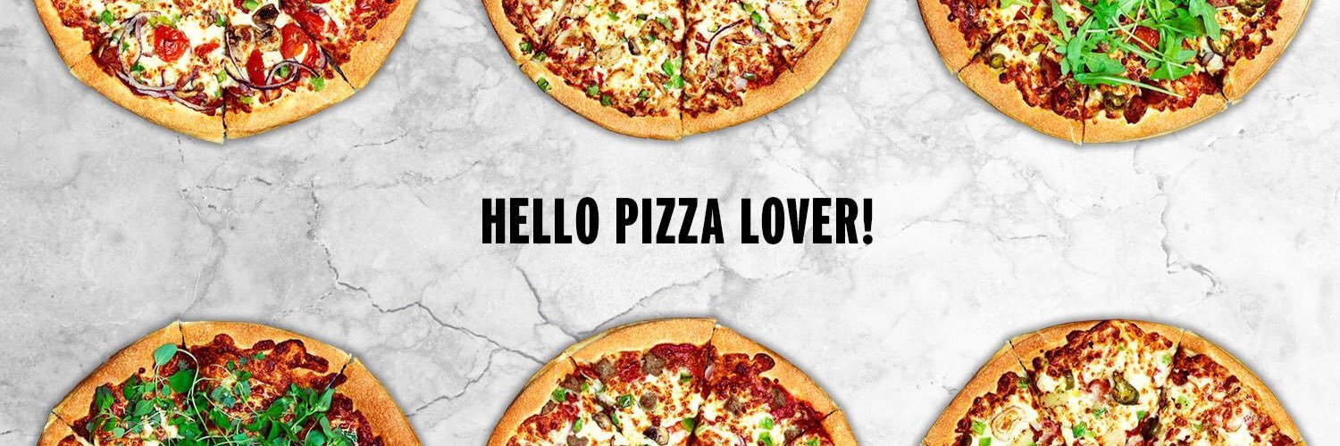 Pizzahut_SE's profile banner image