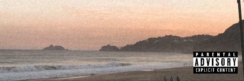 lucaskautzer's profile banner image