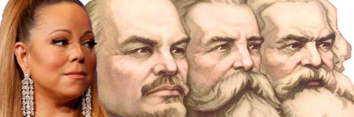 GabrioBrito's profile banner image