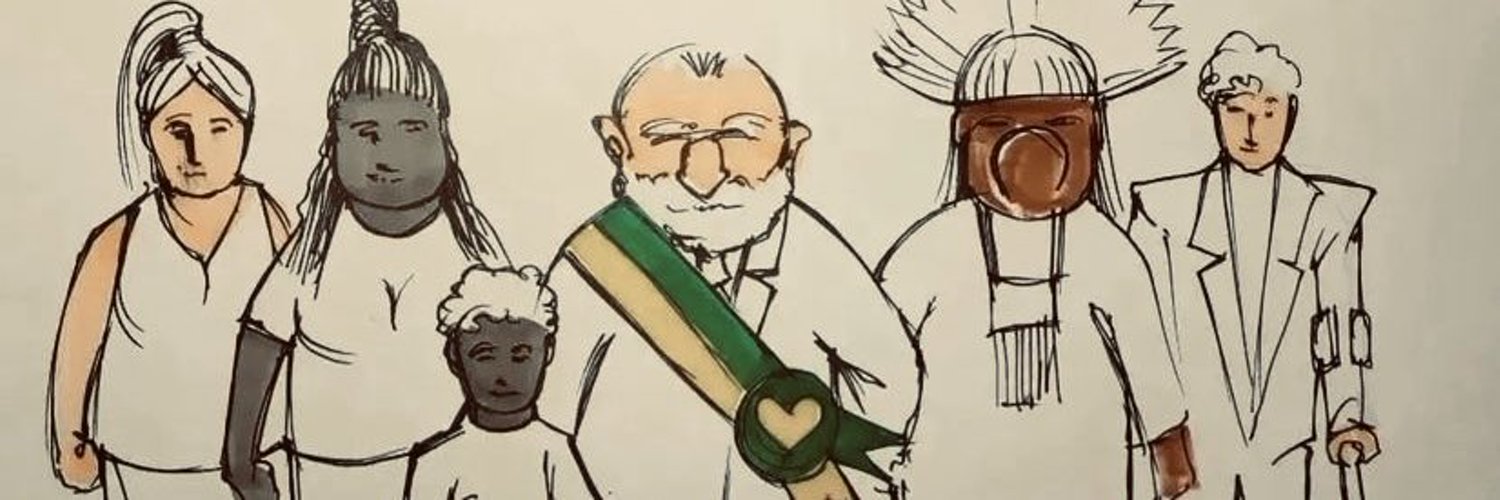 BittcorpO's profile banner image