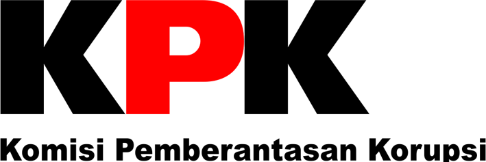 InformasiKPK's profile banner image