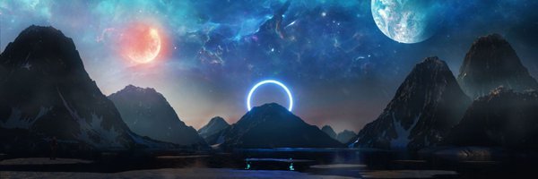 caleblegend Profile Banner