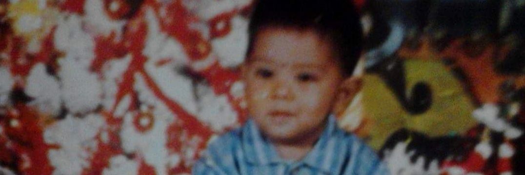 Sameer_H_'s profile banner image