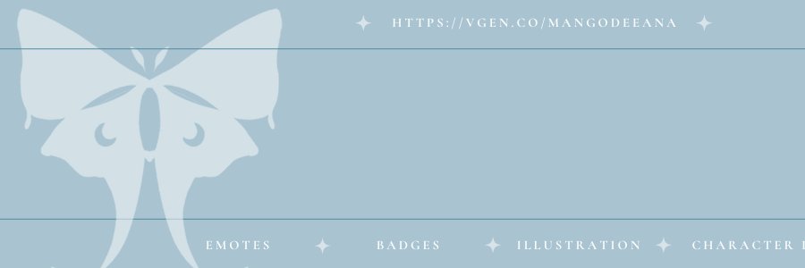 Diana | Commissions open! banner