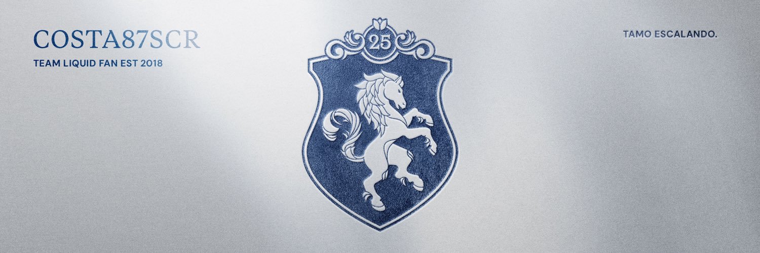 matheuscostaaa's profile banner image