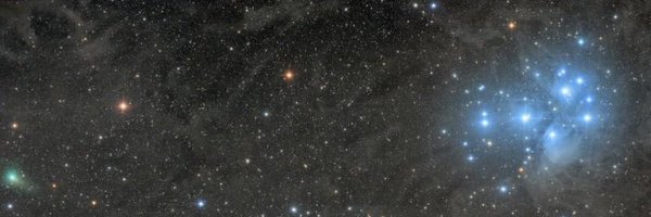 VTmxk Profile Banner