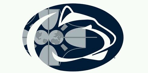 SHPE_PennState's profile banner image
