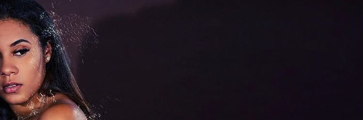 ohnoitsSHAY's profile banner image