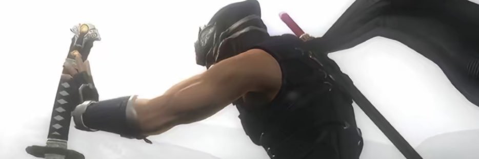 Circl32's profile banner image