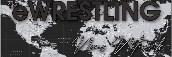 DenzelPorter4 Profile Banner