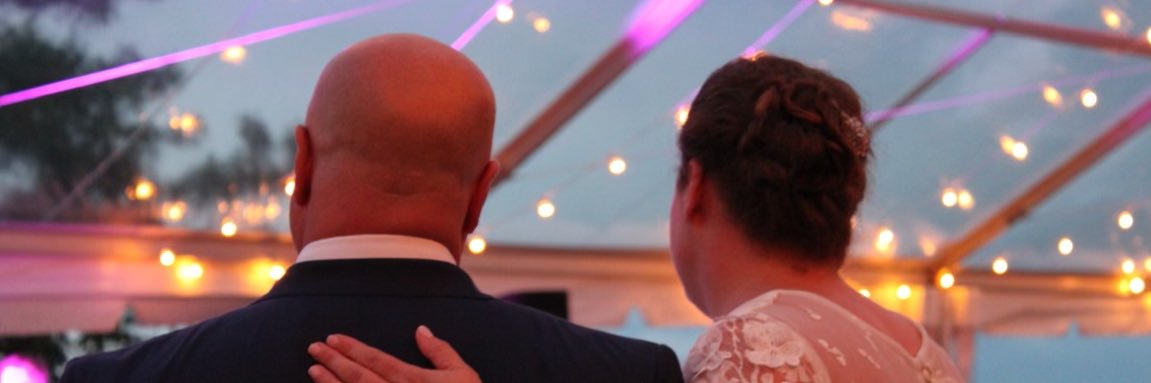 Hazen Marshall banner