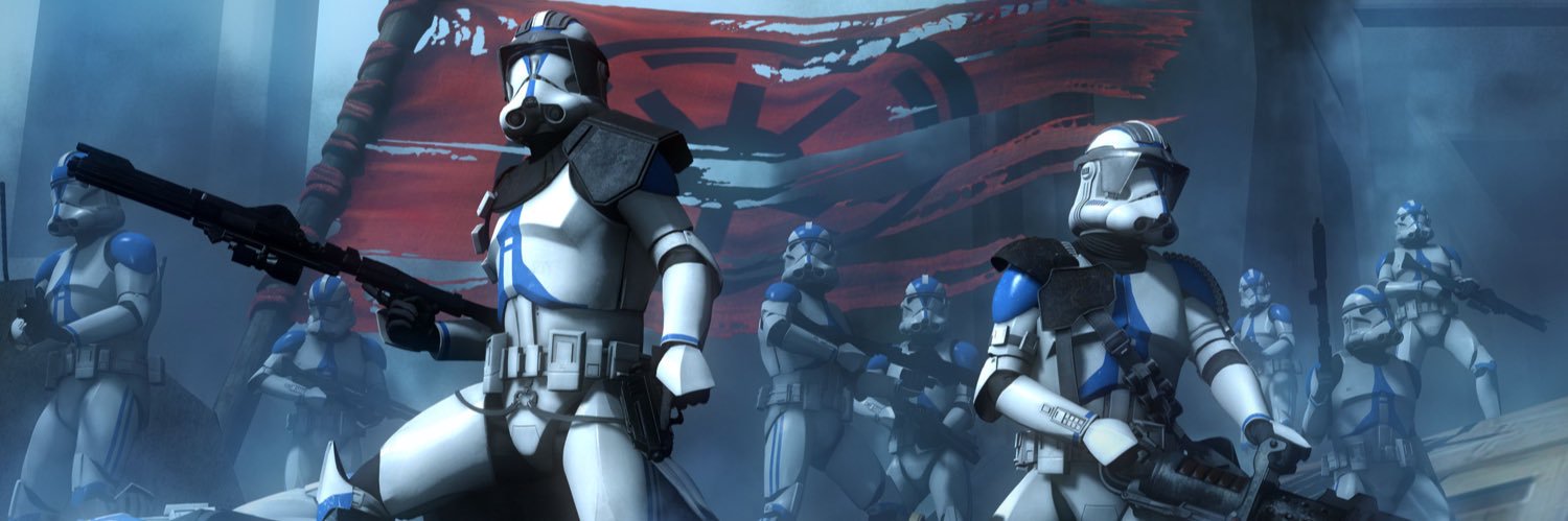 Justin_majury's profile banner image