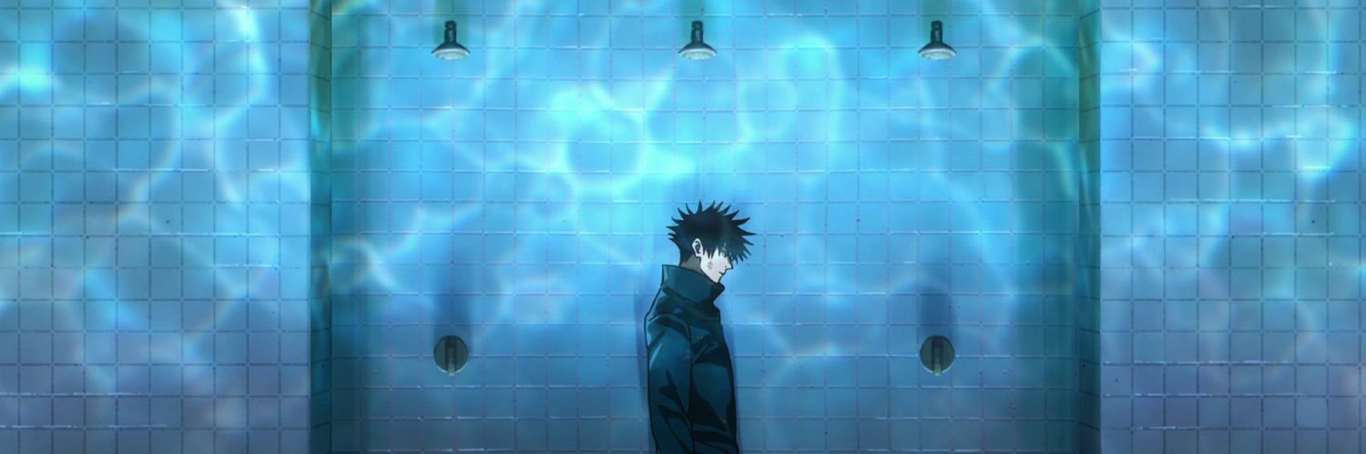 T⚡️#ThunderUp 🏆 ✝️ JONES banner