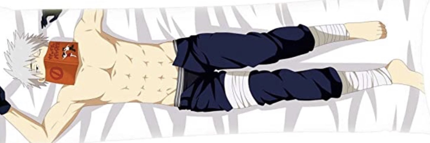 410freakidd's profile banner image