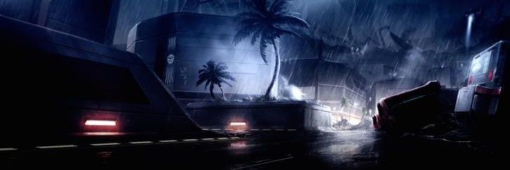 𝐒𝐩𝐚𝐫𝐭𝐚𝐧-𝟎𝟗𝟏 banner