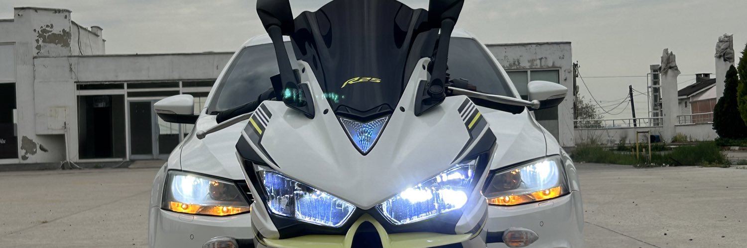 Ugur6177's profile banner image