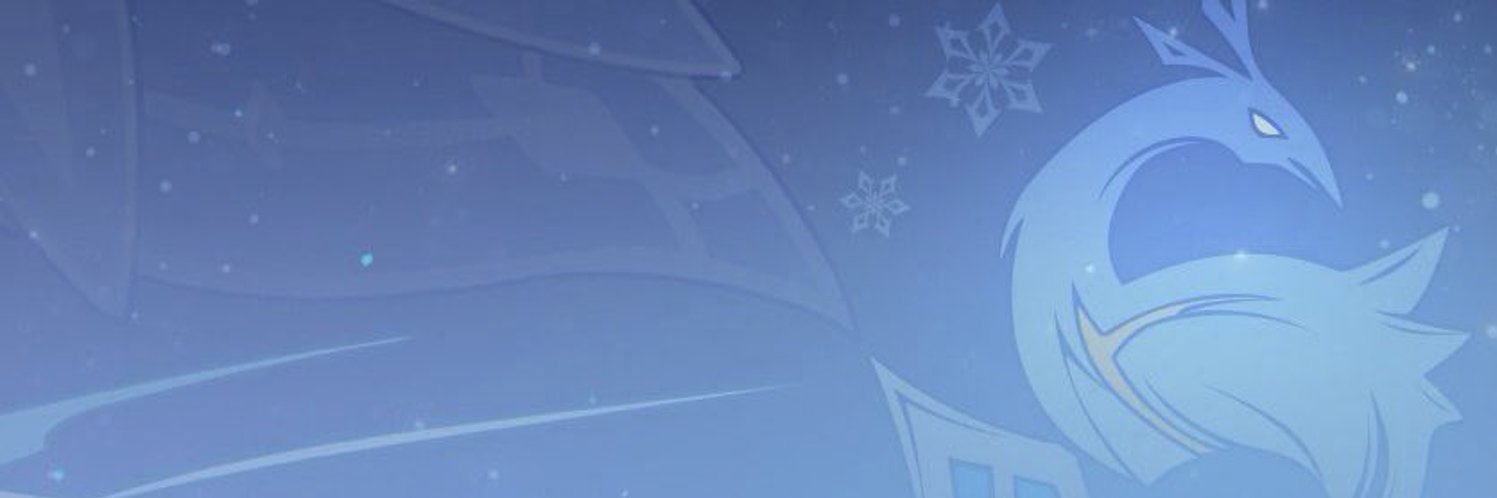 vexarchon's profile banner image
