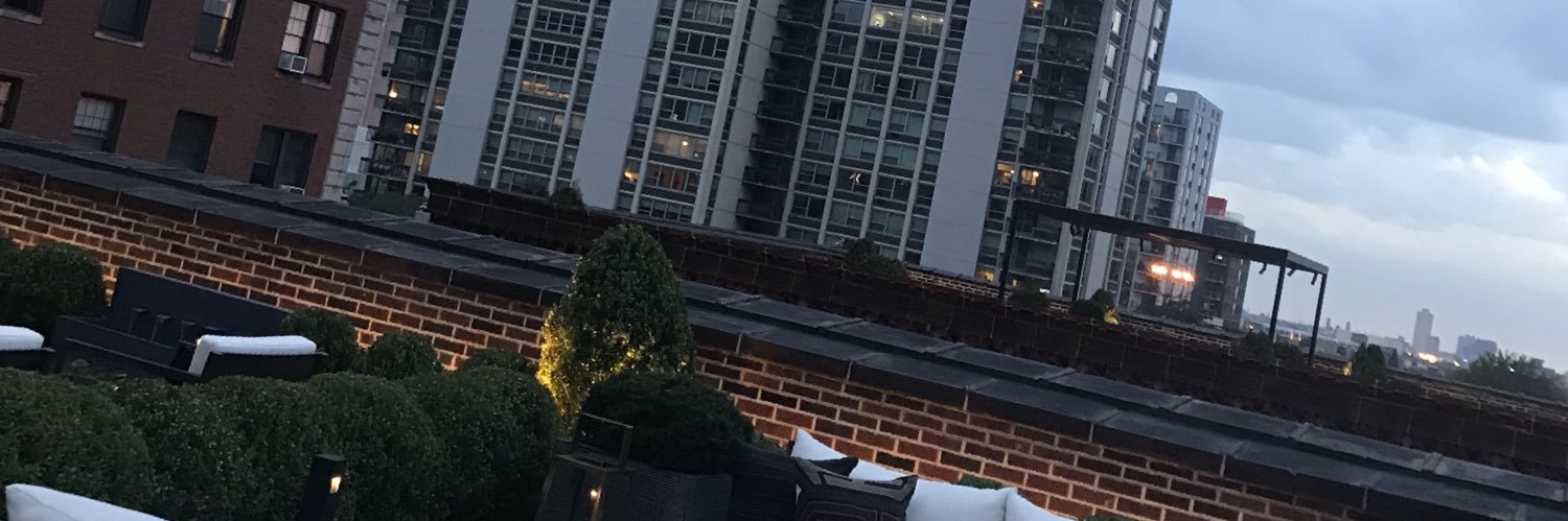 CheekySocialite's profile banner image
