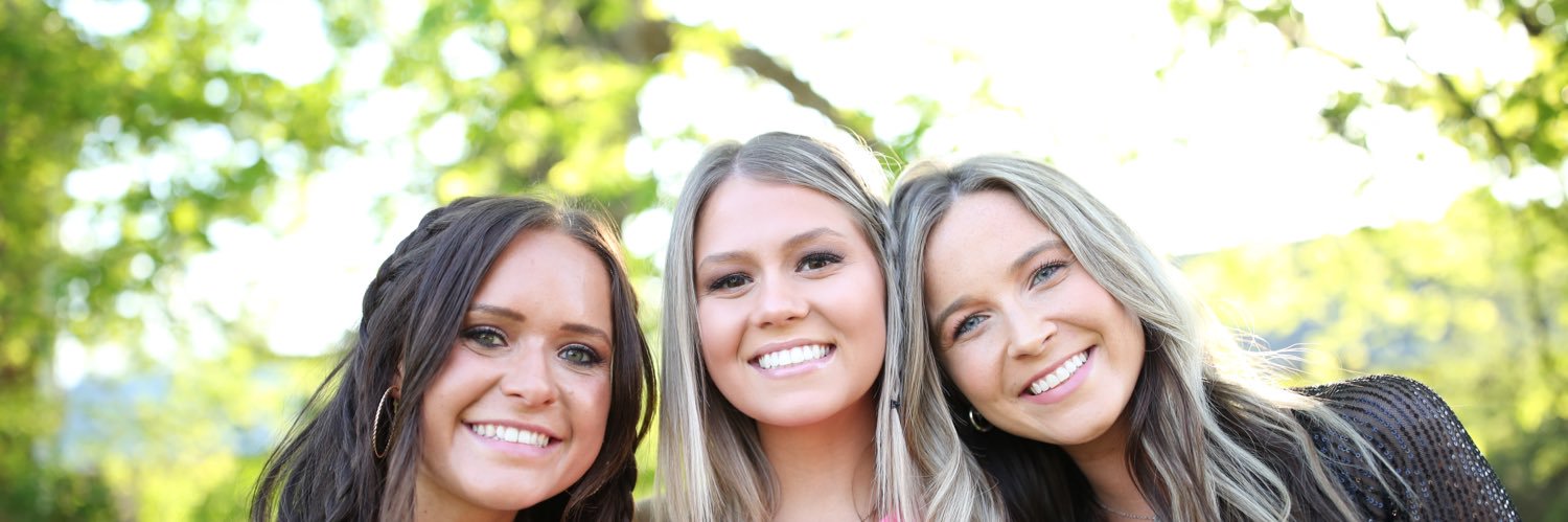 hals_janell's profile banner image