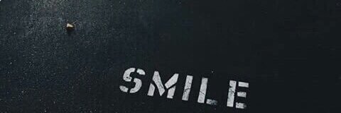 HoNo1414's profile banner image