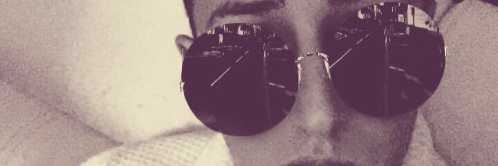 Maxx57350's profile banner image