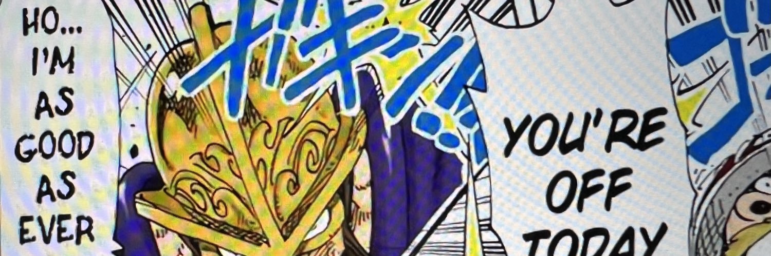 YaHaffi's profile banner image