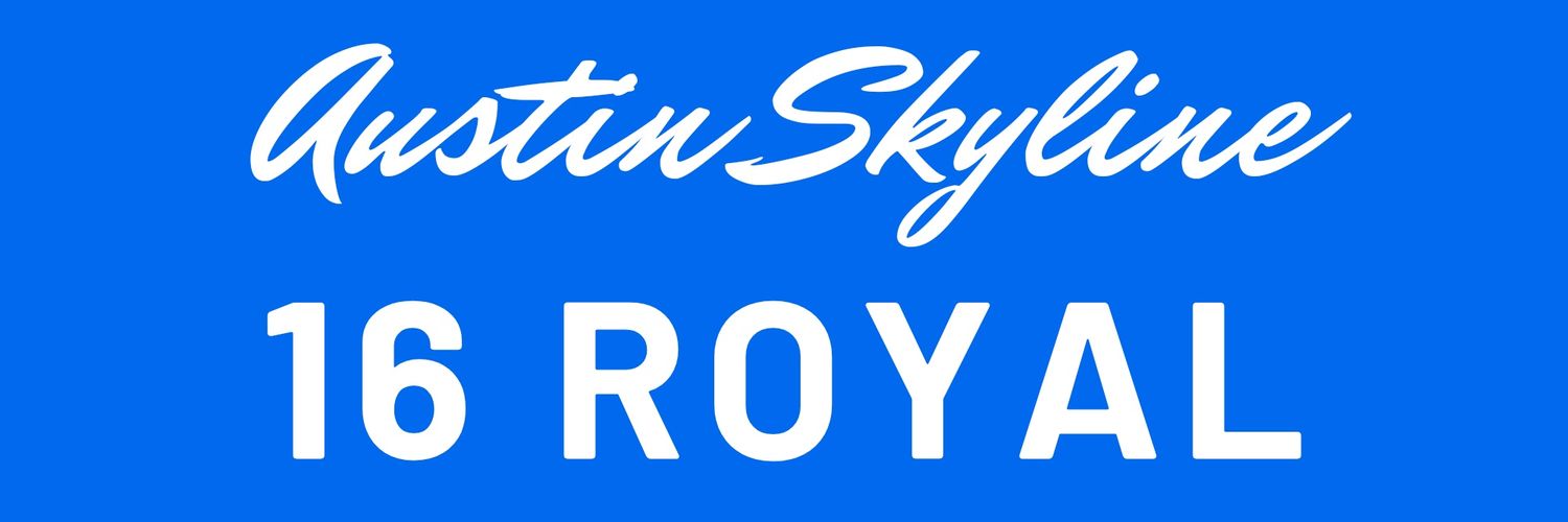2025skylinevb's profile banner image