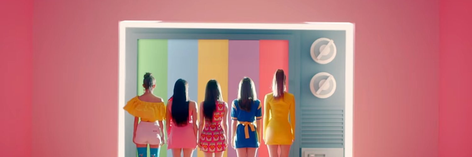 Ninjeff 外伝 banner