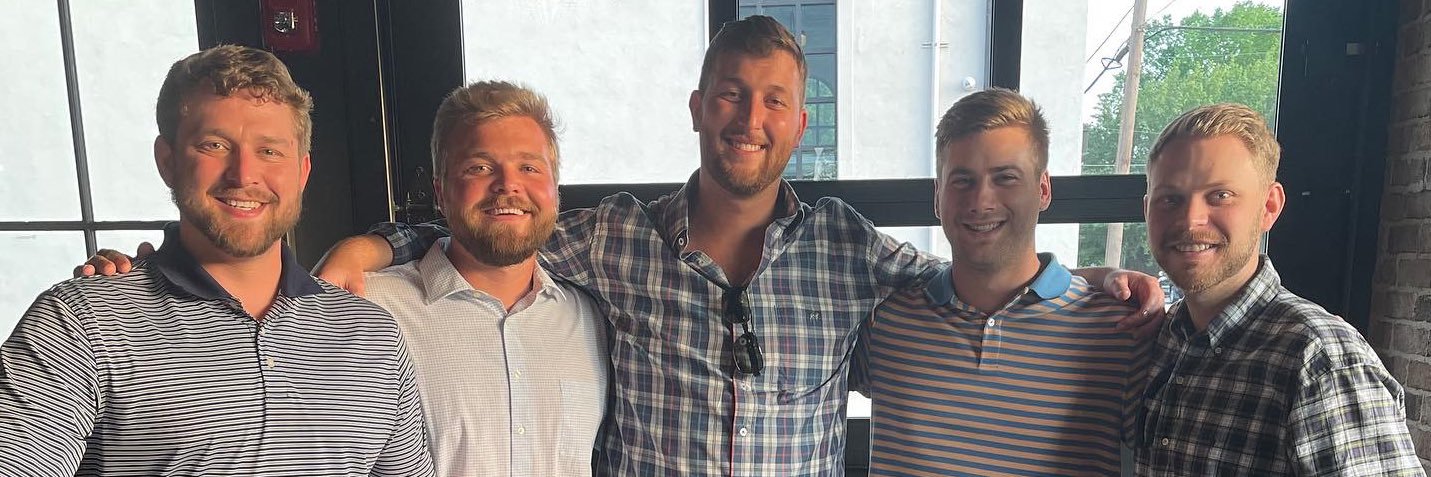 Drewlawson_'s profile banner image