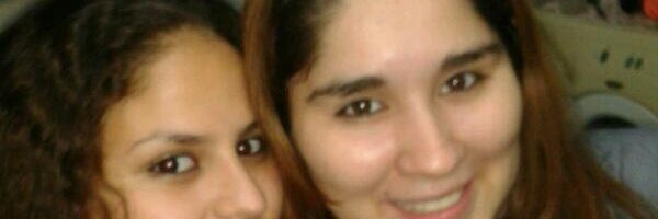 FloohCaastillo's profile banner image
