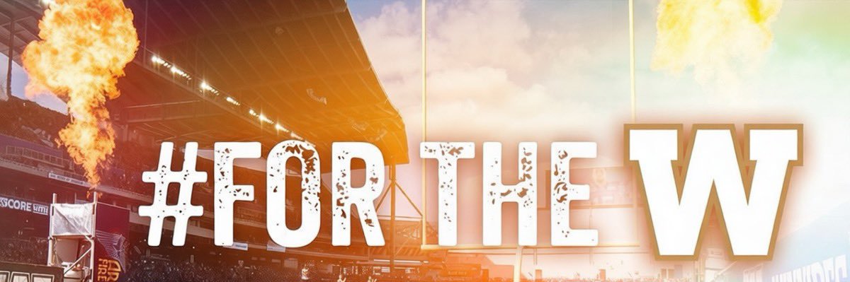 BralonAddison2's profile banner image