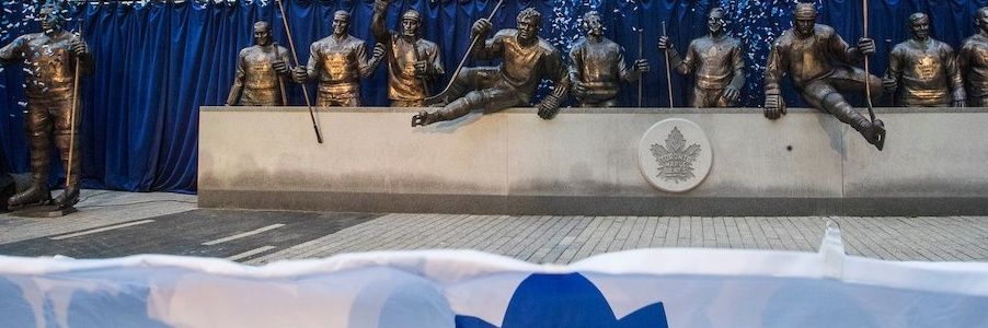 AnthGaggo's profile banner image