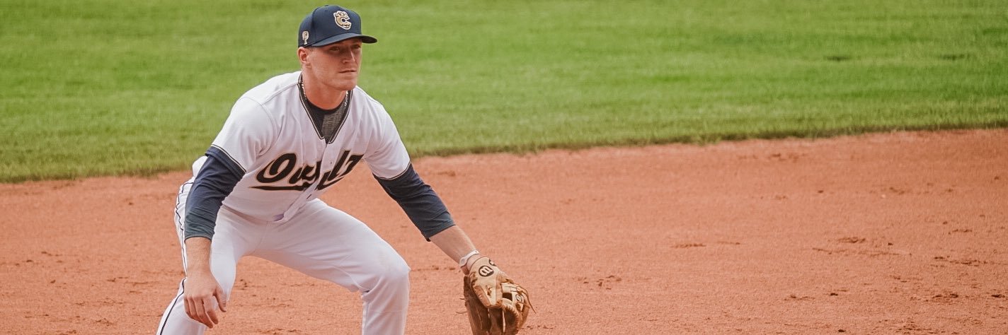 Tim_Bouchard5's profile banner image