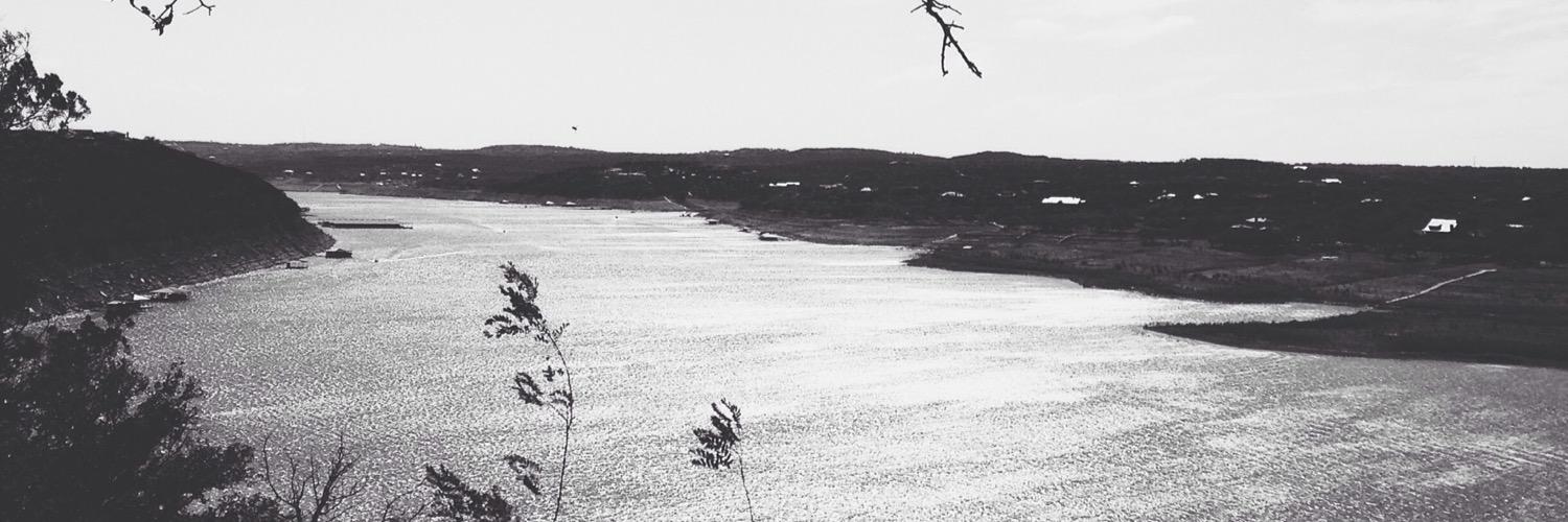 iTezzy's profile banner image