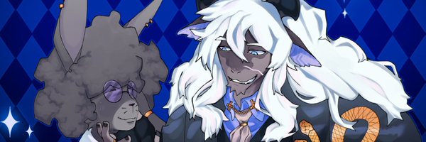 Juskee_ Profile Banner