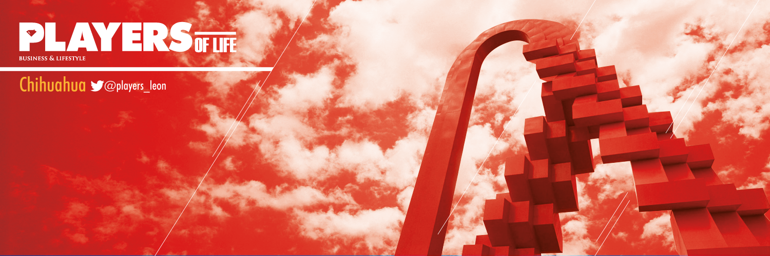 PlayersChih's profile banner image