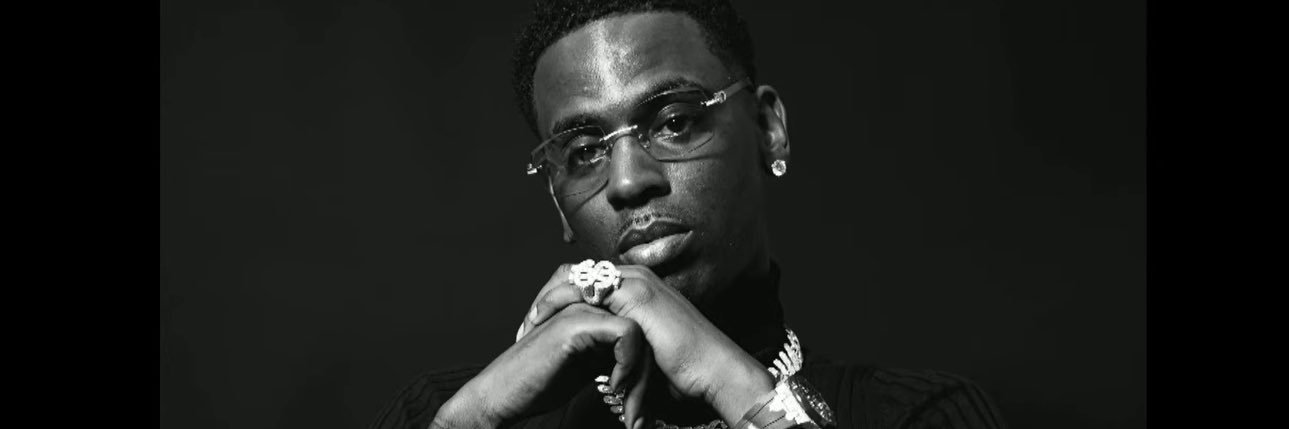 jayxpeezy's profile banner image