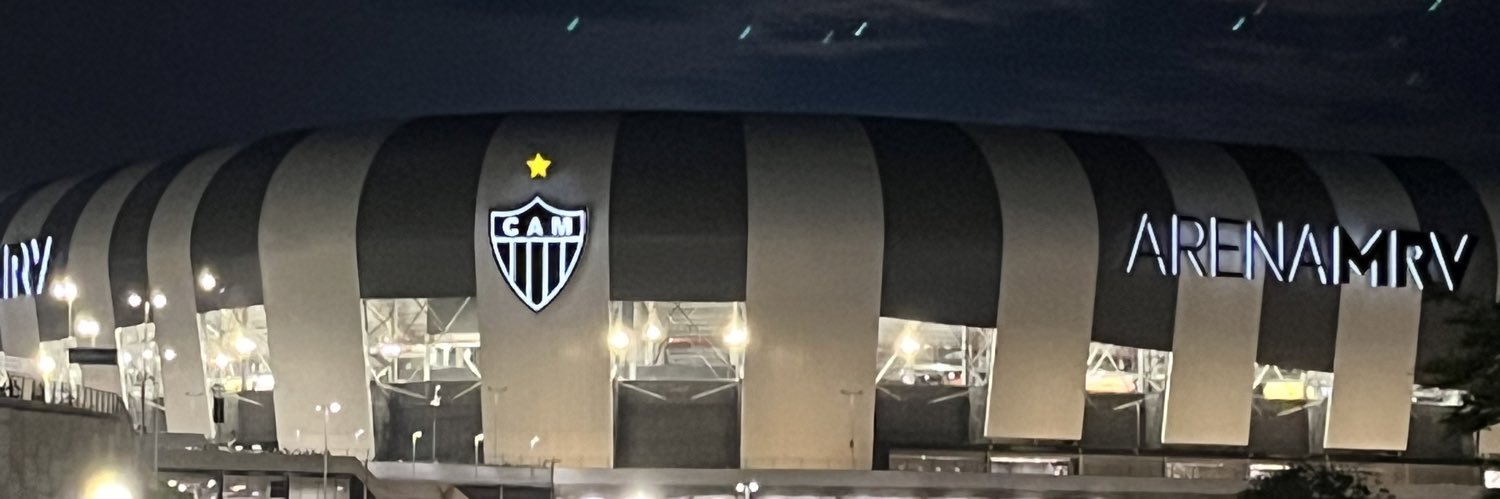 DanielleEva13's profile banner image
