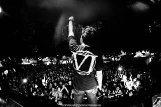 Rizal Muhammad banner