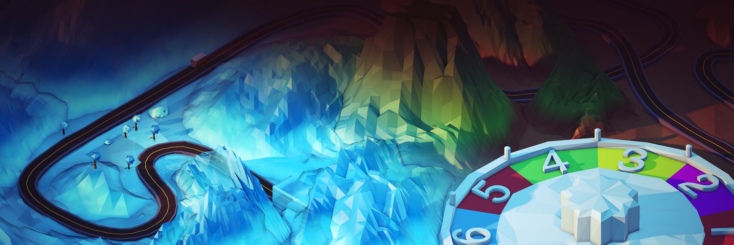 LilBroSNS's profile banner image